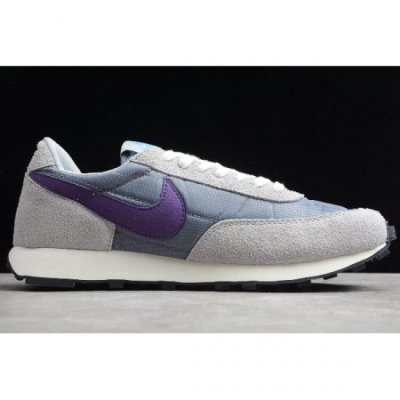 Nike Daybreak Sp Cool Gri / Mor Spor Ayakkabı Türkiye - 20B90HW0